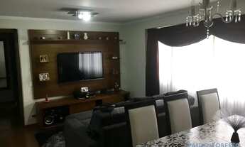 Imagem 3: APARTAMENTO - JARDIM PRUDÊNCIA - SP