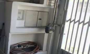 Imagem 4: CASA SANTO ANTÔNIO OSASCO