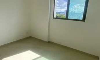 Imagem 6: Apartamento no Maria Nina e Maria Nara