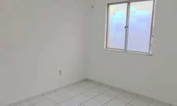 Imagem 5: Apartamento para Locação em São Luís, Turu, 2 dormitórios, 1 banheiro, 1 vaga