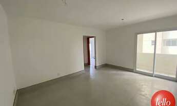 Imagem: Santo André - Apartamento Padrão - Centro