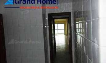 Imagem 3: Apartamento 3 quartos em Praia de Itaparica