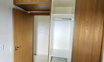 Imagem 3: Valle das palmeiras