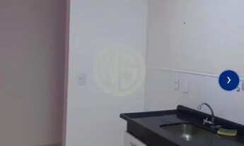 Imagem 4: Apartamento para alugar em São Paulo/SP