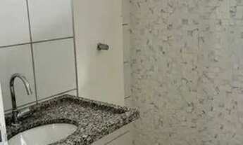 Imagem 7: JM-Ótima oportunidade no Edificio Fantasy em Casa amarela |3quartos|1suite|1vagas