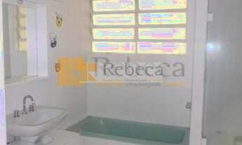 Imagem 6: Apartamento Residencial à Venda, Higienópolis, São Paulo