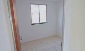 Imagem 5: APARTAMENTO - ACAIACA - MG