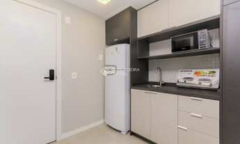 Imagem 5: PORTO ALEGRE - Loft - Cidade Baixa