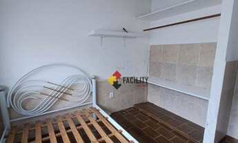 Imagem 2: Ótima casa residencial / comercial no Sta Genebra