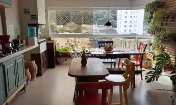 Imagem 6: Apartamento para locação, Cabeçudas, Itajaí, SC