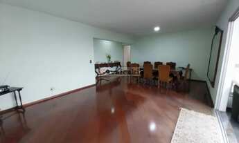 Imagem 2: VENDO APARTAMENTO PRÓXIMO METRO SÃO JUDAS 140 M²