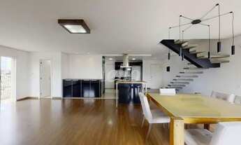 Imagem 3: São Paulo - Apartamento Padrão - Cursino