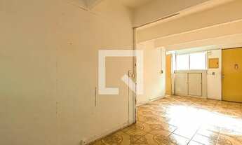 Imagem 3: Apartamento à Venda - Parque CECAP, 2 Quartos, 62 m2