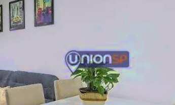 Imagem 2: Apartamento com 2 dormitórios à venda, 44 m² por R$ 299.000 - Liberdade - São Paulo/SP