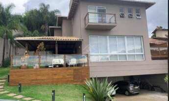 Imagem: CASA A VENDA VILA CASTELA 3 QUARTOS