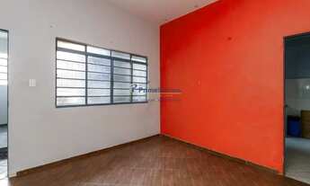 Imagem 5: ALUGA-SE CASA TÉRREA RESIDENCIAL/COMERCIAL EM PERDIZES/ 400M², 3DROMS, 2 SALAS, 2 COZ, 3 W