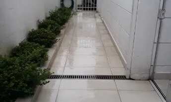 Imagem 1: SOBRADO CARAPICUIBA