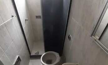 Imagem 3: Casa para aluguel tem 70 metros quadrados com 2 quartos em Taquara - Rio de Janeiro - Rio