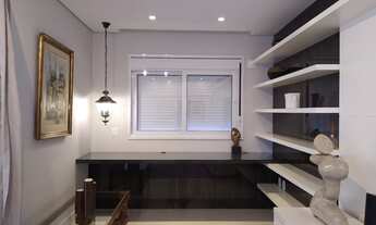 Imagem 5: Apartamento para locação, 4 Quartos 3 suítes !!! - 241 m²