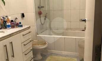 Imagem 6: São Paulo - Apartamento Padrão - JARDIM PAULISTA