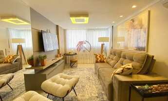 Imagem: Cobertura a 50 m da praia