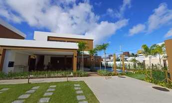 Imagem 3: APARTAMENTO RESIDENCIAL em LAURO DE FREITAS - BA, BURAQUINHO