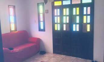 Imagem: Casa pra venda em itapua