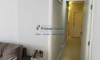 Imagem 6: APTO : 4 Dormitórios, 1 Suíte, 108 m², 1 Vaga, Próximo ao Metrô