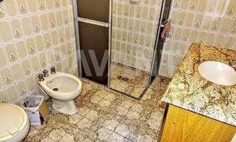 Imagem 7: Casa - Cambuí - Campinas