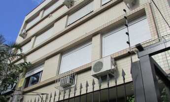Imagem: Locação JK PORTO ALEGRE RS Brasil