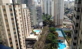 Imagem: 3 dormitórios, sendo 1 suíte, banheiro