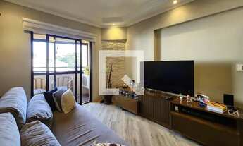 Imagem 2: Apartamento à Venda - Santa Maria, 2 Quartos, 86 m2