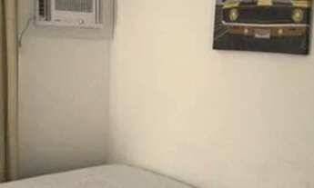 Imagem 7: Apartmanto mobiliado para locação e venda