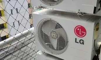 Imagem 7: Apartamento para venda com 162 metros quadrados com 4 quartos em Parque 10 de Novembro - M