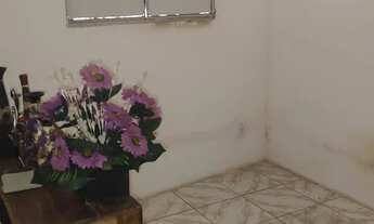 Imagem 5: Jardim Cruzeiro 1 andar