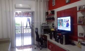 Imagem 6: Venda-Sobrado-02 Dormitórios-05Vagas-Jardim Lula-Suzano