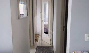 Imagem 7: Apartamento Residencial à venda, Jardim Marajoara, São Paulo - AP0375