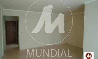 Imagem 2: Apartamento (tipo - padrao) 3 dormitórios/suite, cozinha planejada, portaria 24hs, lazer