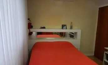 Imagem 6: Apartamento à venda Avenida Guilherme Schell, Centro - Canoas