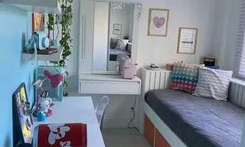 Imagem: Casa para venda tem 150 metros quadrados