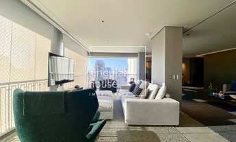 Imagem 4: 350m² | 3 Suítes