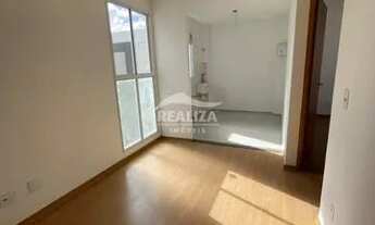 Imagem 3: Apartamento ao lado do Big (Carrefour