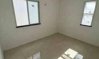 Imagem 5: Apartamento para aluguel e venda com 75 metros quadrados com 2 quartos