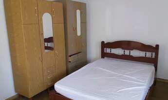 Imagem 4: Jd. das Indústrias, quarto