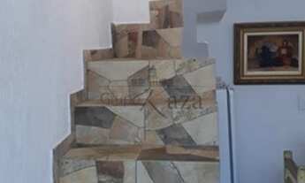 Imagem 2: Casa / Sobrado - Jardim Nova República