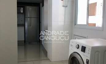 Imagem 4: APARTAMENTO ALTO PADRÃO A VENDA NO SETOR MARISTA