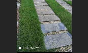 Imagem 2: Alugo Quarto Quarto com aluguel por R$1.050 /mês