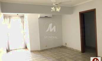 Imagem 2: Apartamento (tipo - padrao) 3 dormitórios/suite, cozinha planejada, elevador, em condomíni