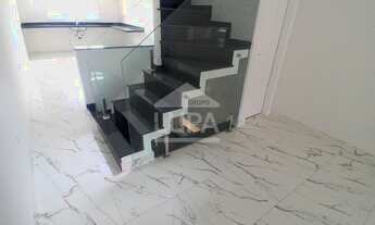 Imagem 7: Sobrado com 3 suítes e 2 vagas à venda no Parque Palmas do Tremembé