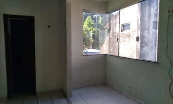 Imagem 2: ALUGA-SE APARTAMENTO LEIA A DESCRIÇÃO